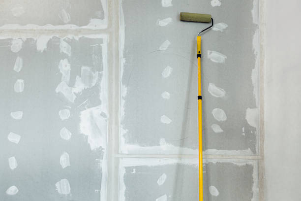 Best Real Estate Mold Inspection  in Copperopolis, CA